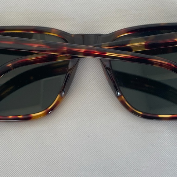 Ray-Ban W1596 Traditionals Style 4 Sunglasses - Picture 3 of 5